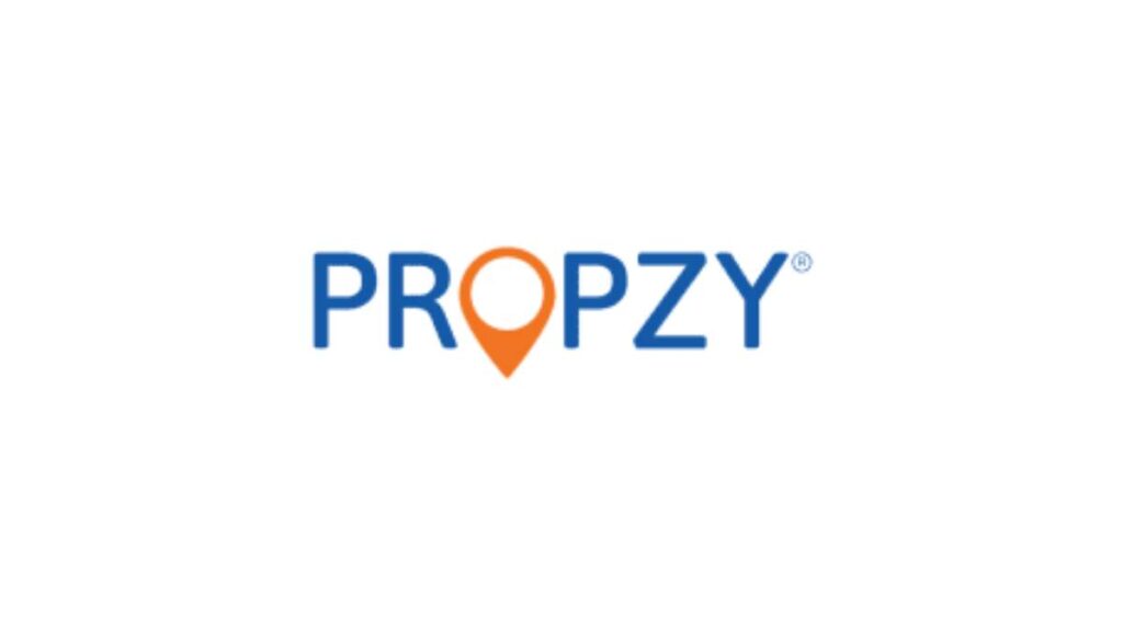 _Propzy Raises $25M in Series A Funding Latest Update